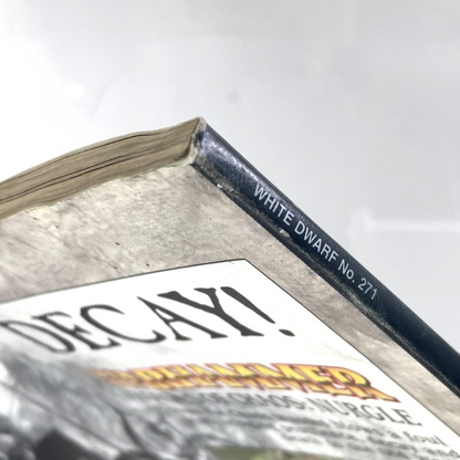 d8be1d28-47ff-4ce2-8492-e8da440b6d78