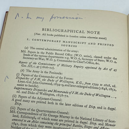 d8bfc4fd-b32c-4880-a3cd-9ac5cf178dc2