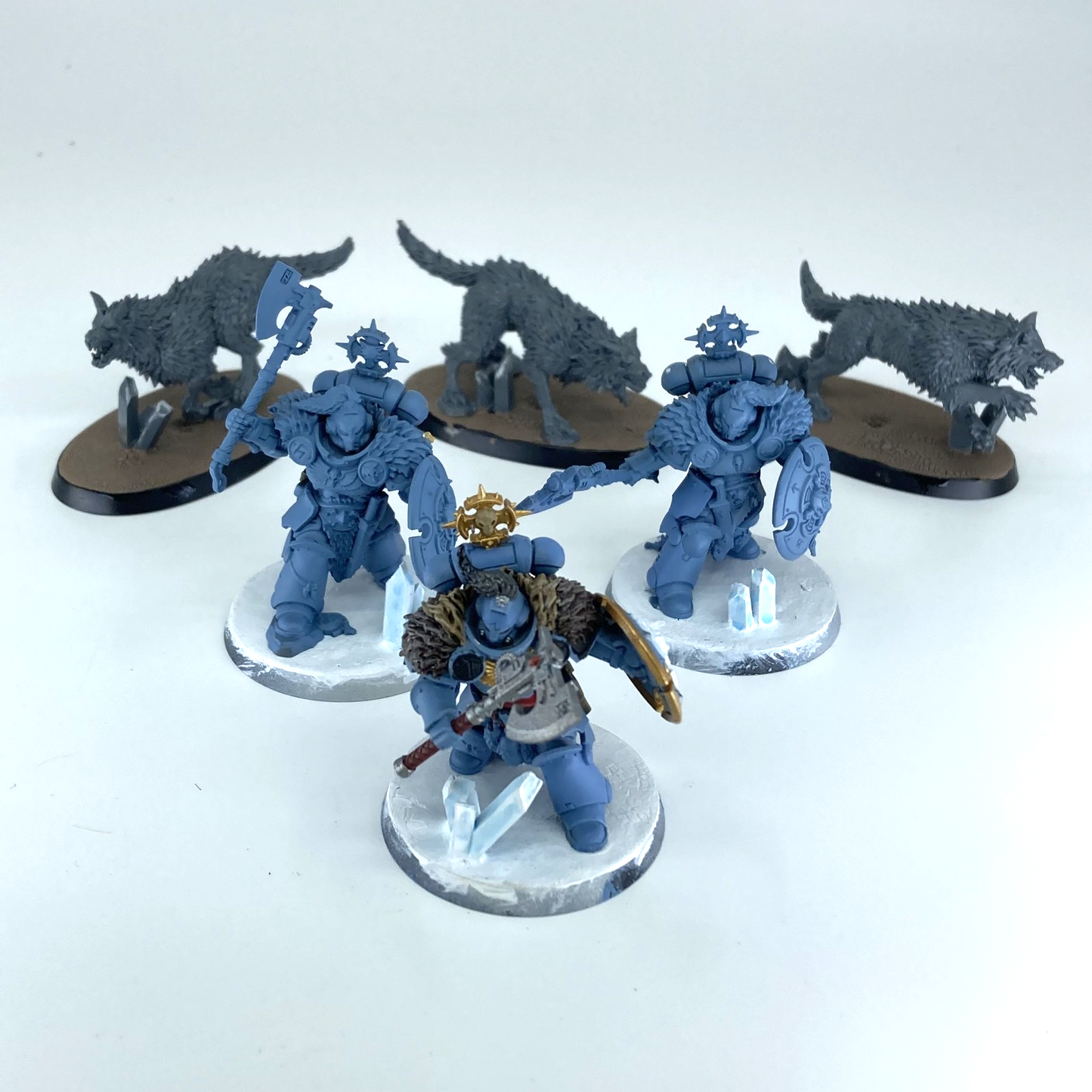 d8c04713-daf8-4bed-9bd1-48c4182e0339