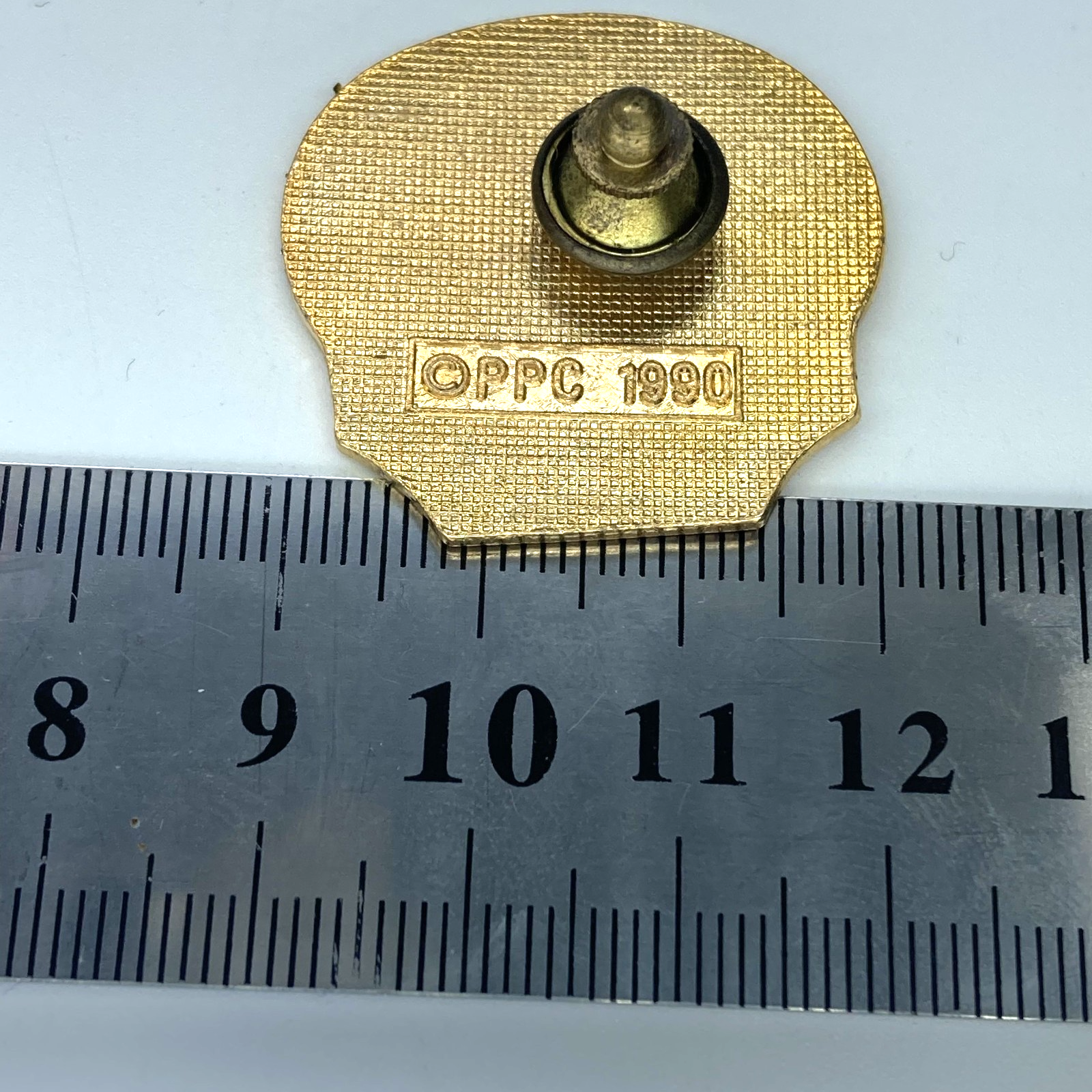 d8c7c384-6594-460a-a341-8ba1710bc3af