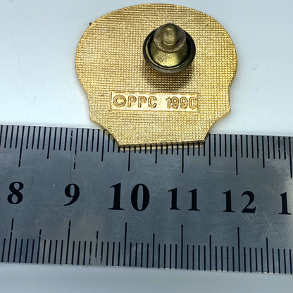 d8c7c384-6594-460a-a341-8ba1710bc3af