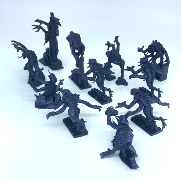 d8c80724-a20d-40ab-a45a-e168bcb4f2a9