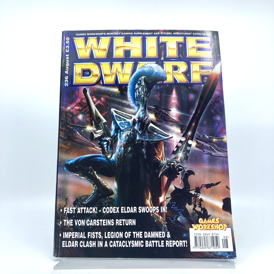 d8c9f795-ba75-4553-b22d-914ebf4b44a3