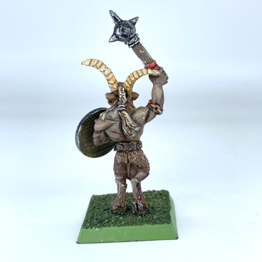 d8cbb2d6-d588-4c11-8081-14b0a7484a84