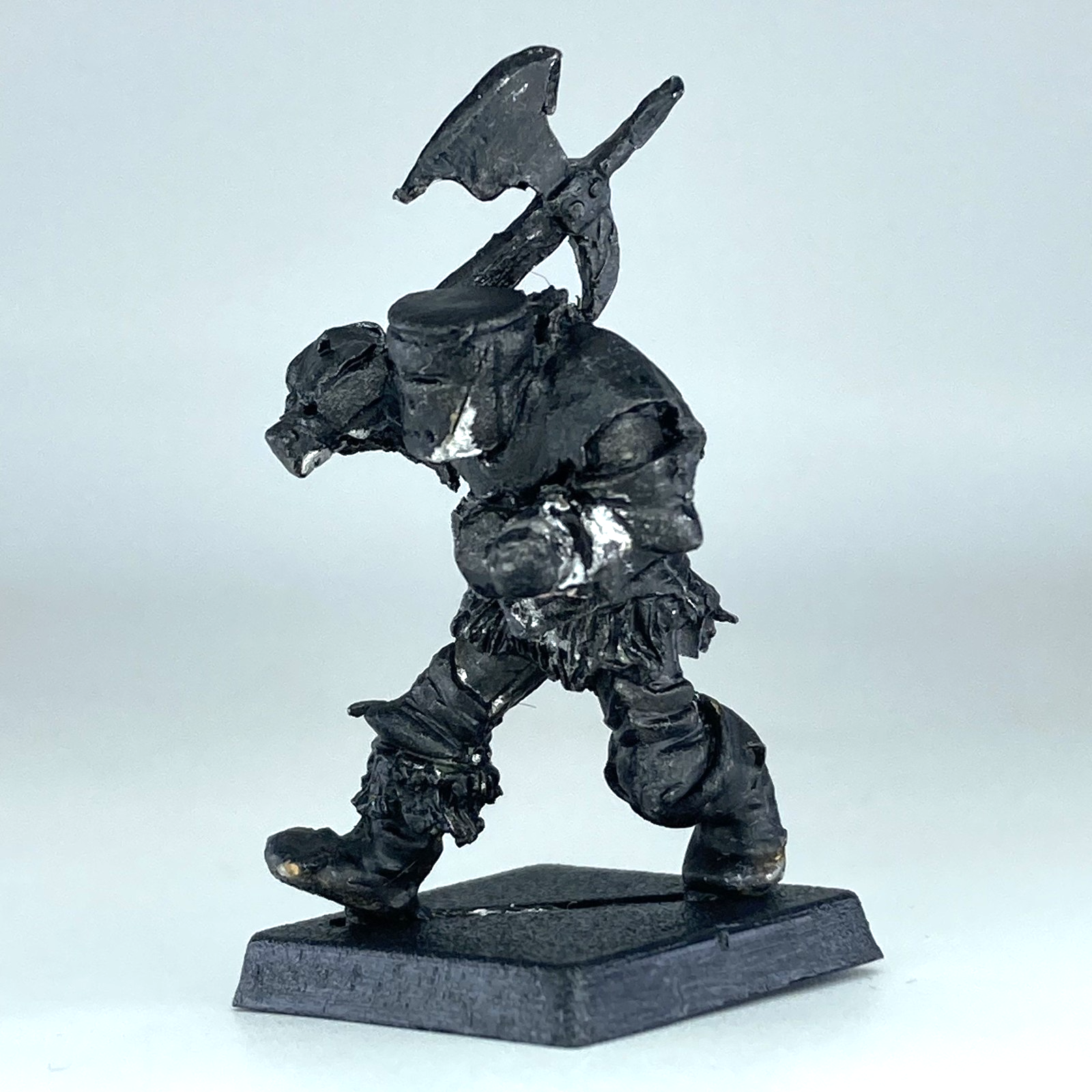 d8ccd691-9c45-416f-bf76-63df557638fa