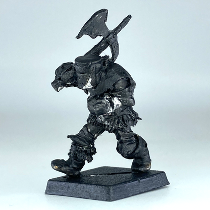 d8ccd691-9c45-416f-bf76-63df557638fa