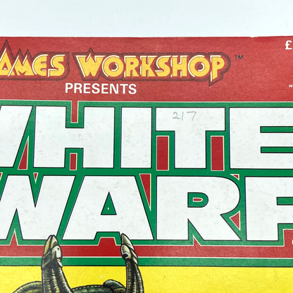 d8d06341-3f65-405b-9fc3-c48b09e128f2