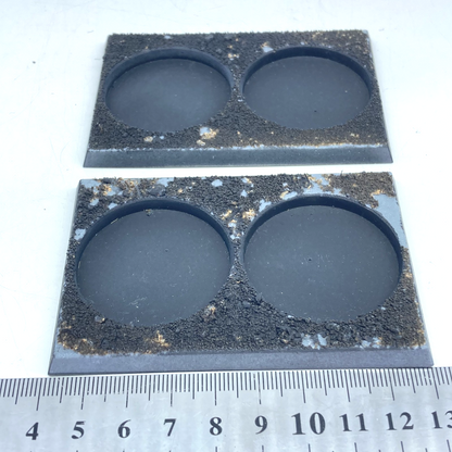 d8d24b3d-c54f-4c85-84be-d8388760c30c