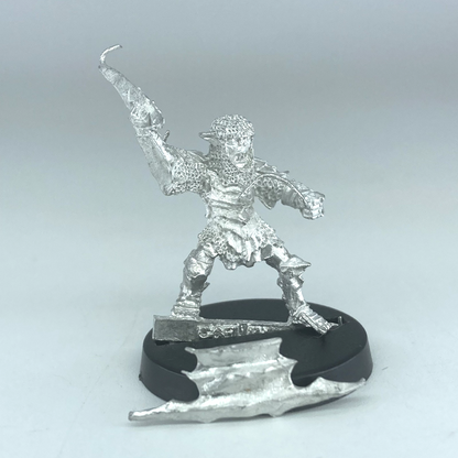 d8d2cfcb-6ecc-4dca-a2a9-3fde82987ae4