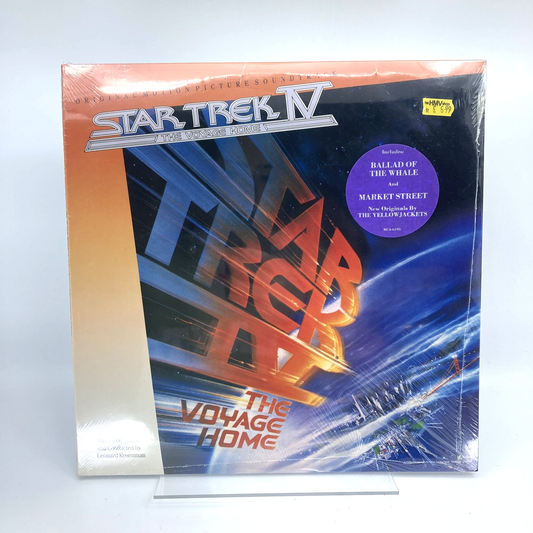 d8d49933-7e2c-4a1d-aebf-791fe0d39fac