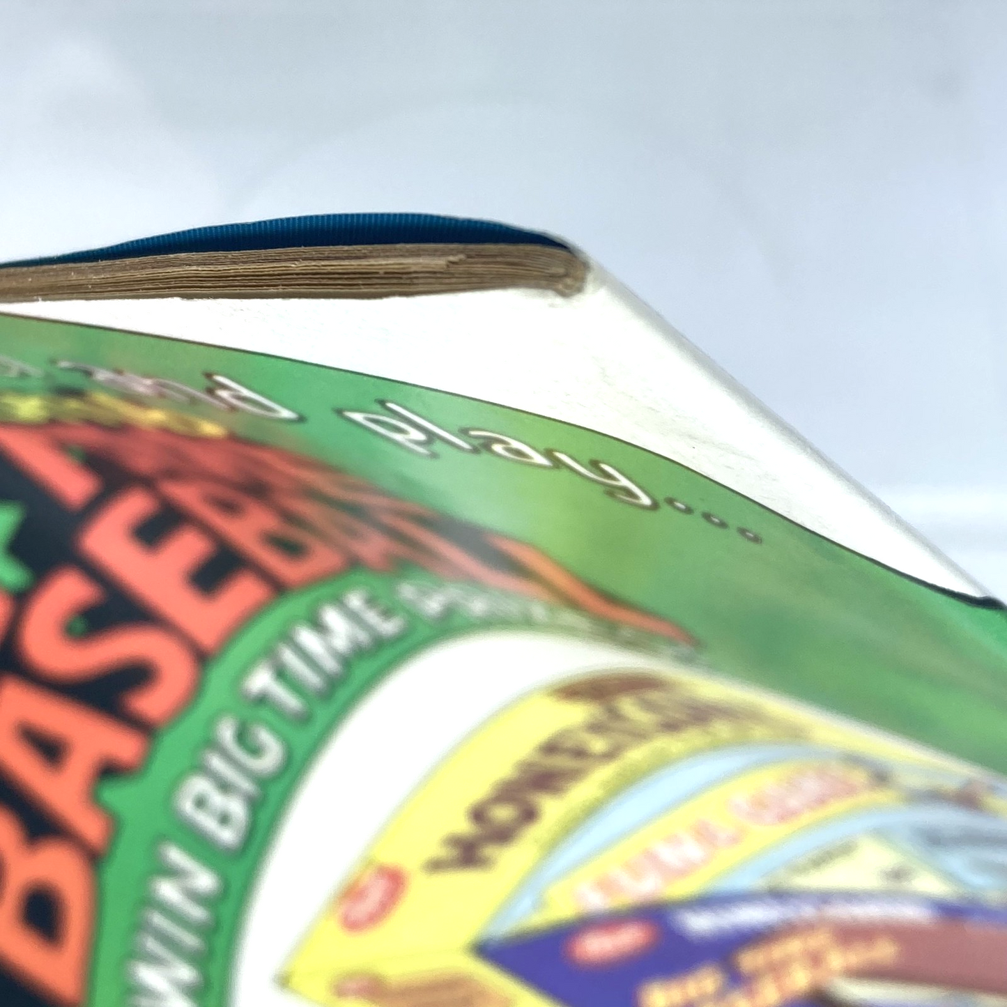 d8d62f82-cd01-4442-9f33-fdb7024874c9