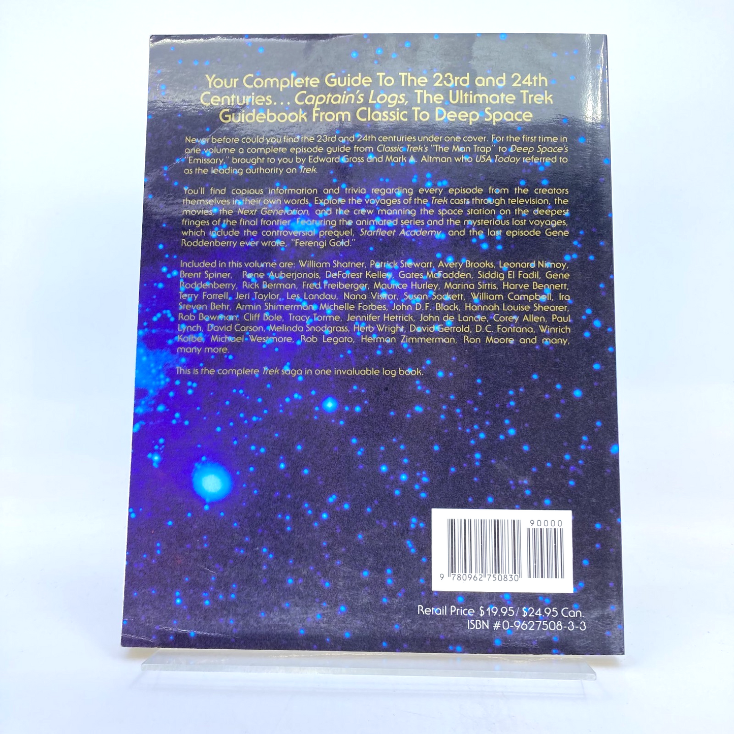 d8d70d9b-d4ca-4097-941a-eeaf13593505