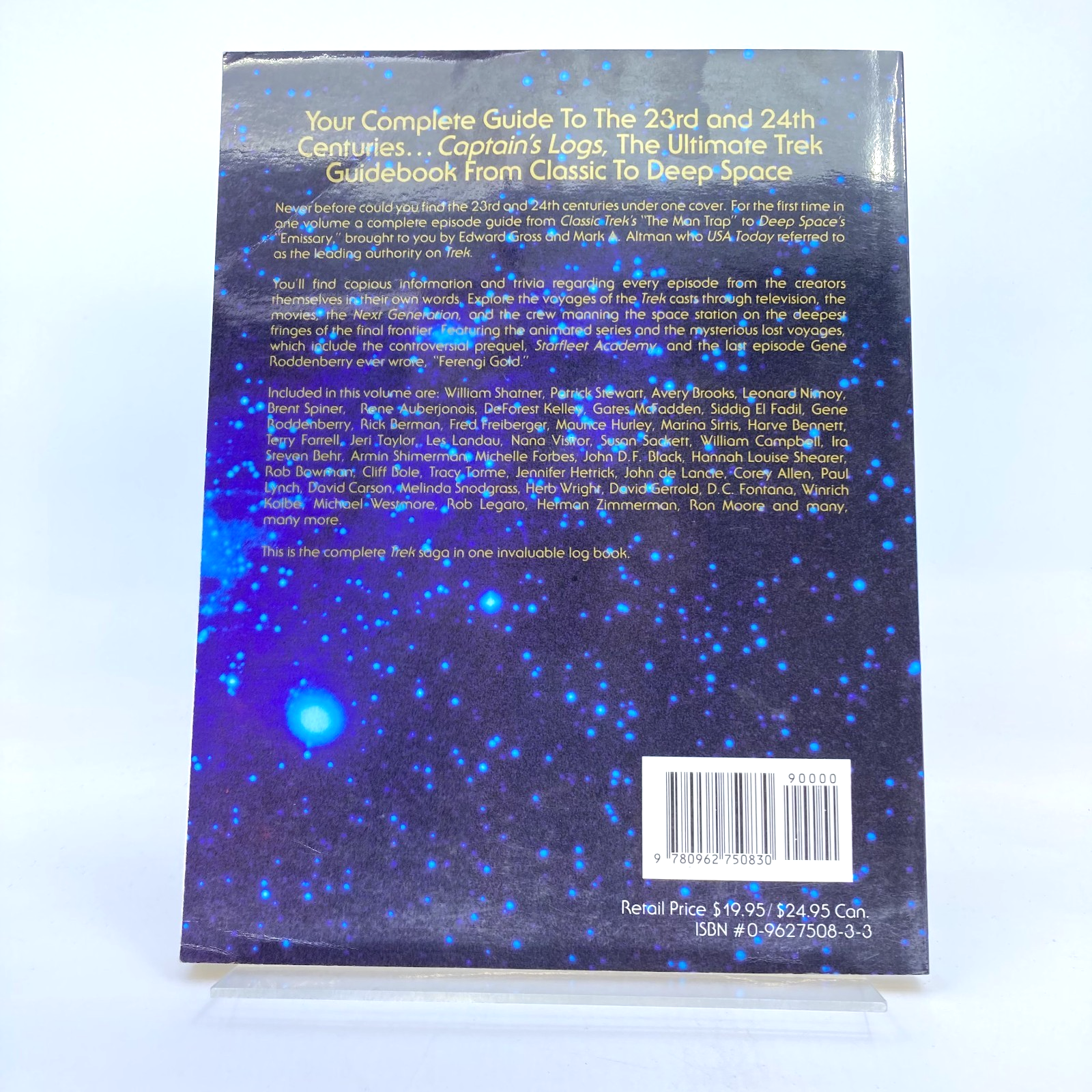 d8d70d9b-d4ca-4097-941a-eeaf13593505