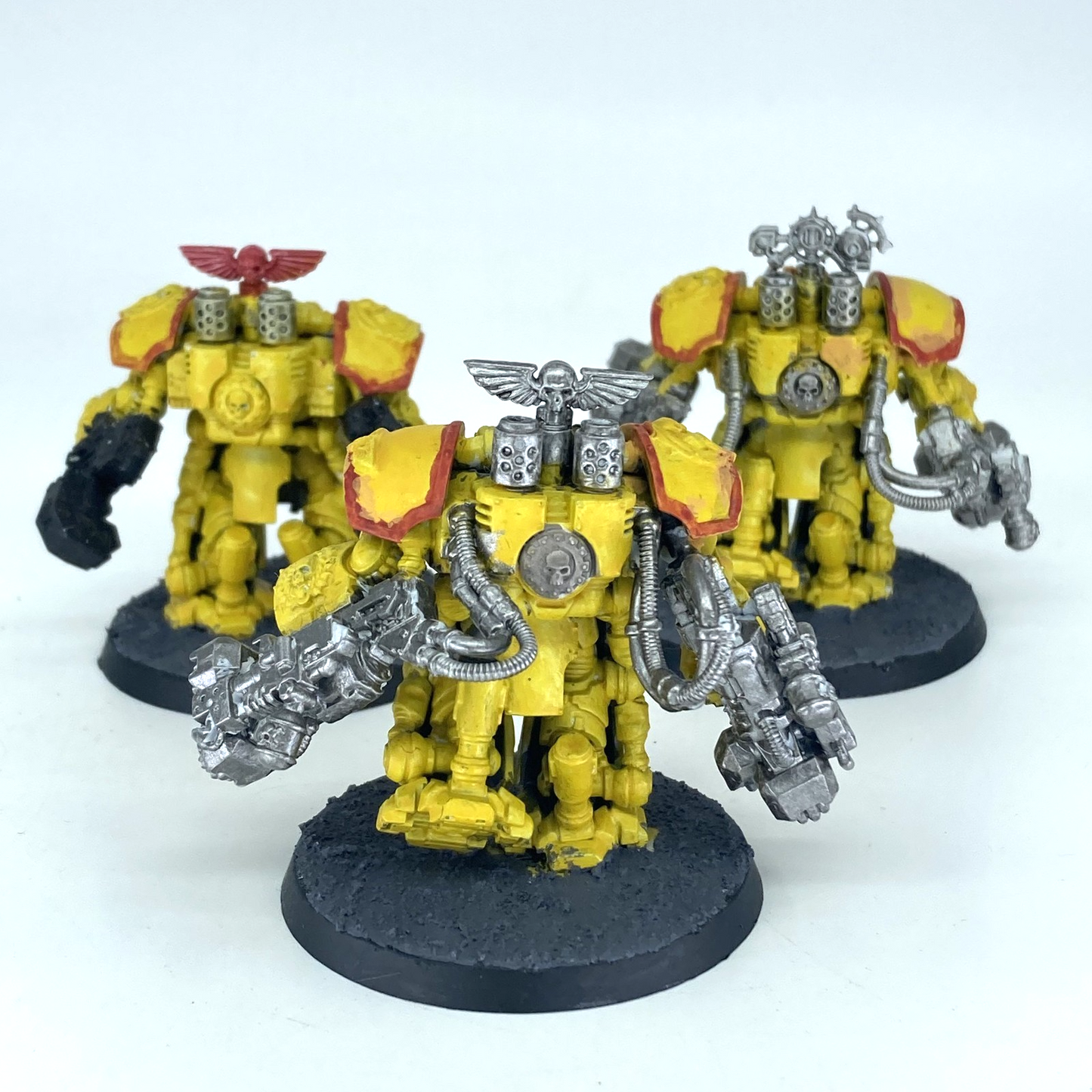 d8d74bf7-184c-4e0f-9571-b24d20143d4e