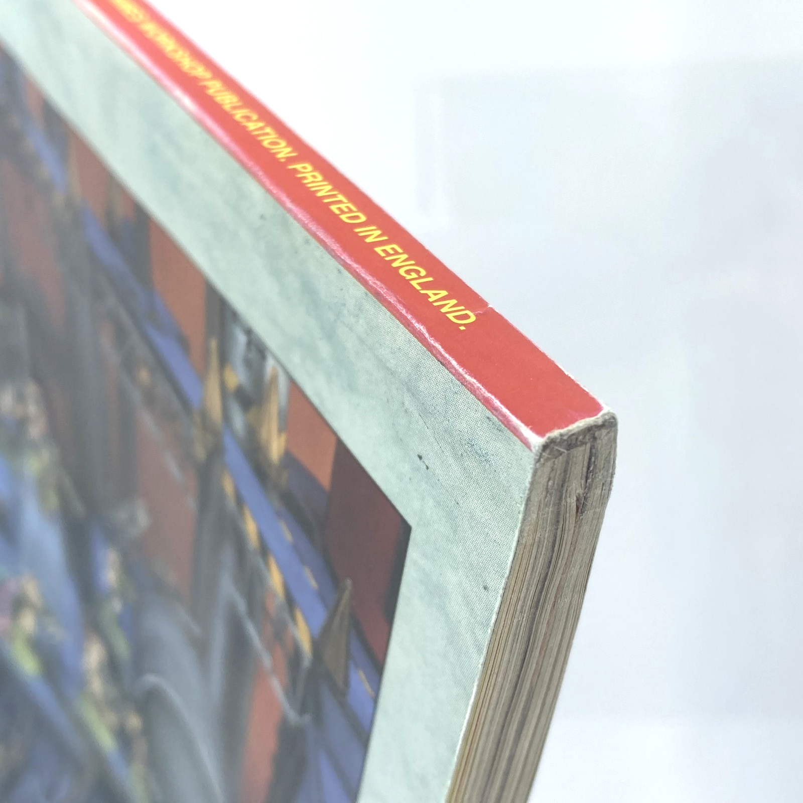 d8d79d11-e7a2-4c9c-a4ad-de3f12cbdbbc