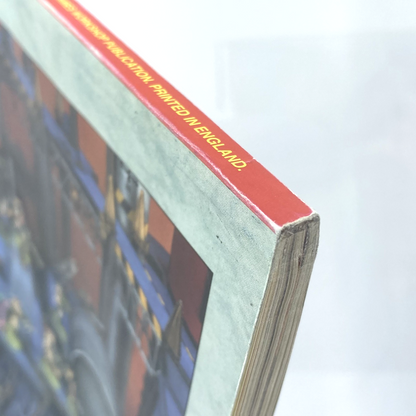 d8d79d11-e7a2-4c9c-a4ad-de3f12cbdbbc