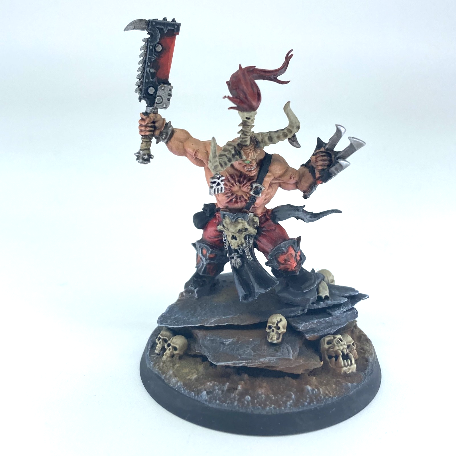 d8d7ae0a-4557-46a8-a030-9d275af3726f