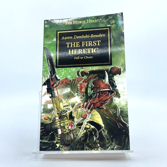 d8d825de-9b22-478d-bd2d-4910dea7e52e