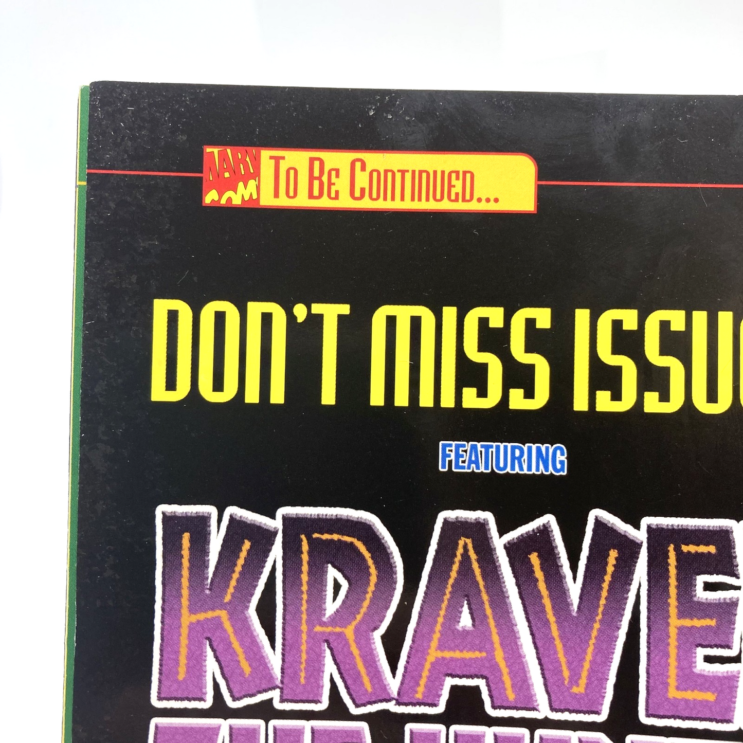 d8d8a878-f58f-4044-99a4-72658aed1da7