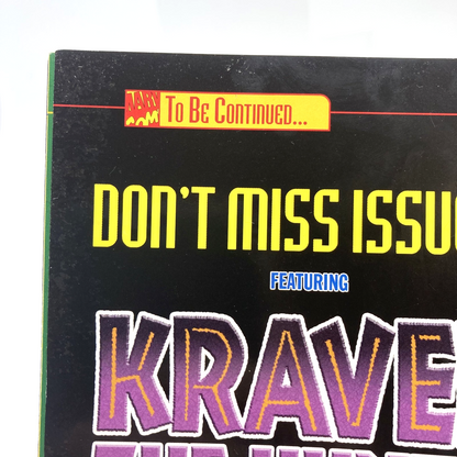 d8d8a878-f58f-4044-99a4-72658aed1da7