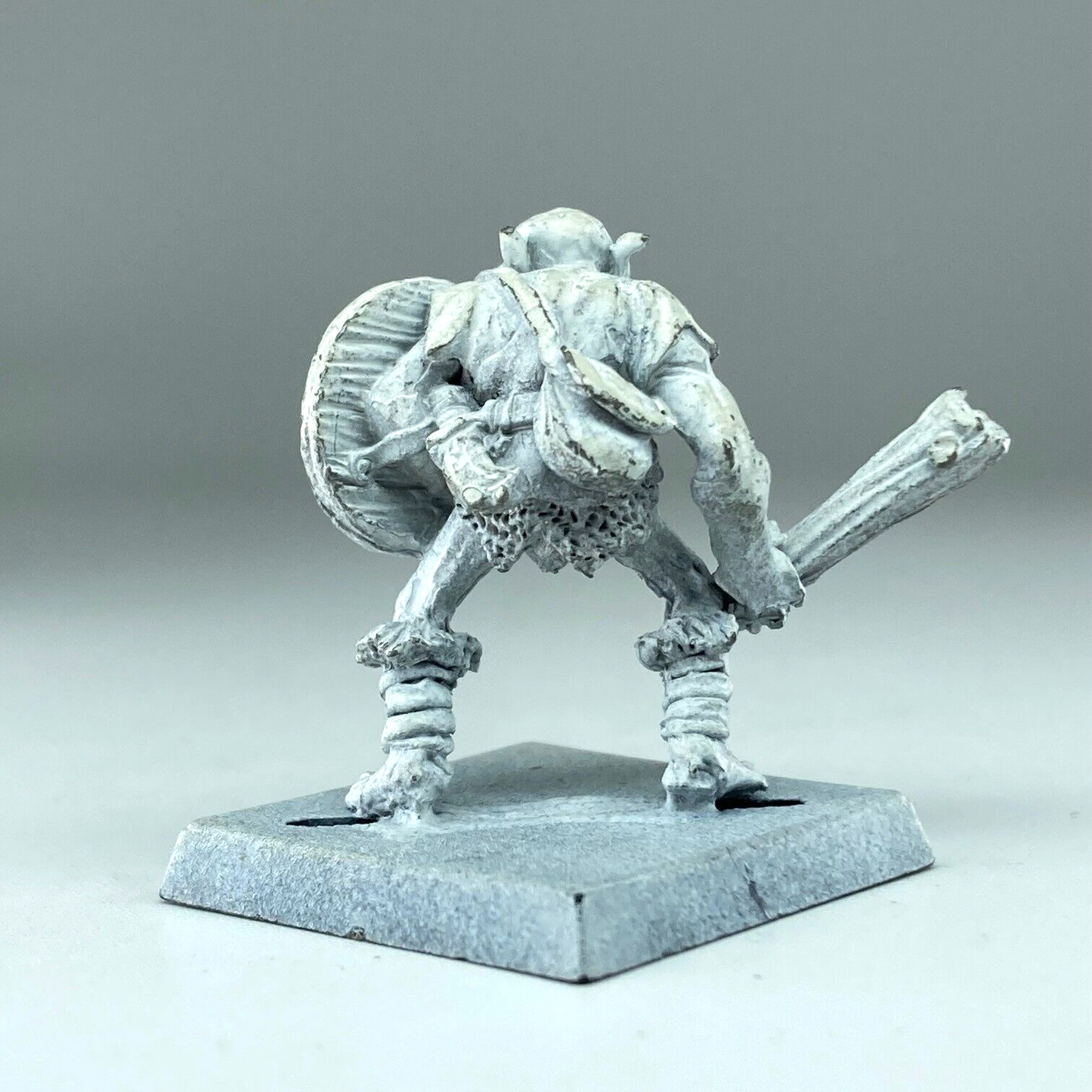 d8dacd2b-374b-4ce6-8d35-569ed55f7387