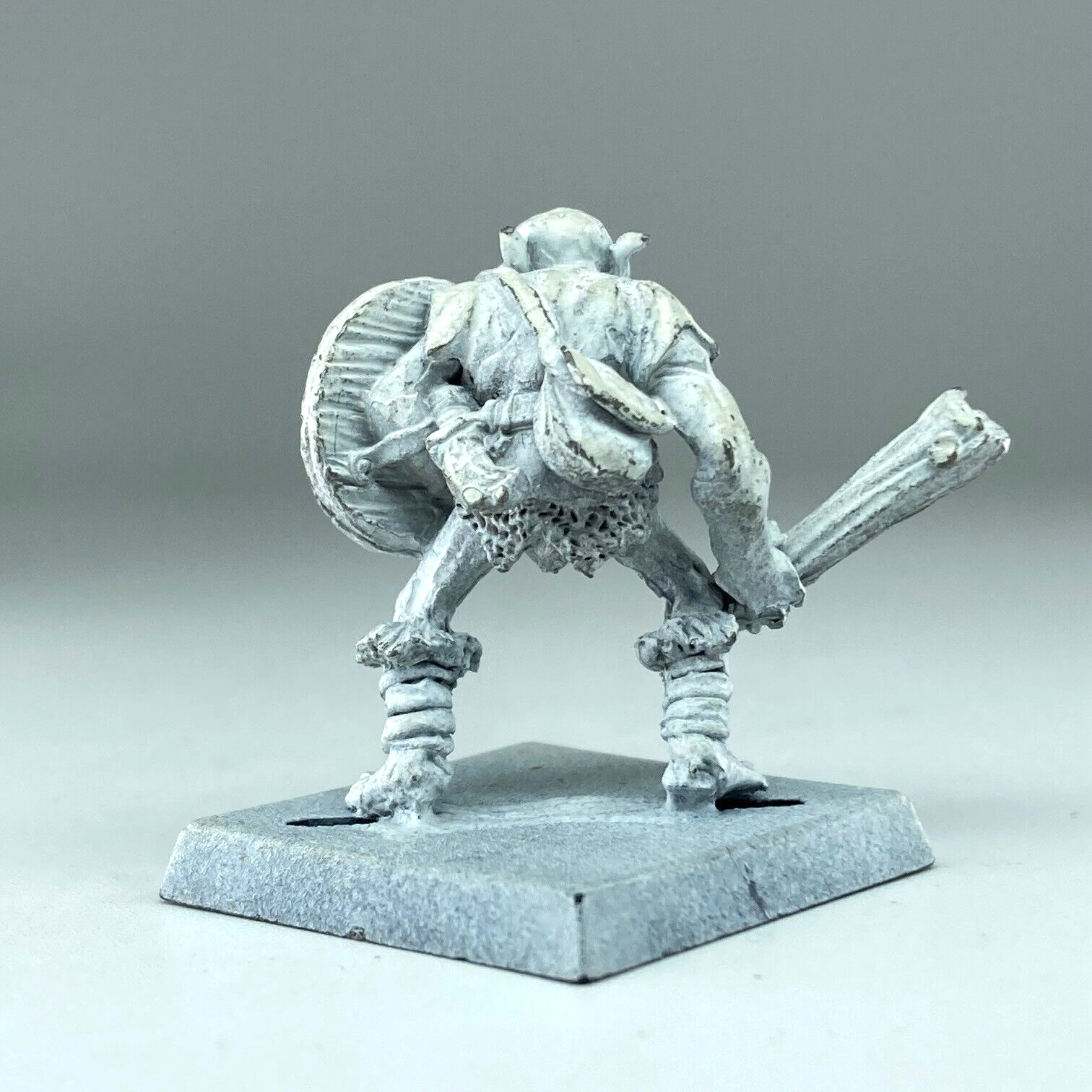 d8dacd2b-374b-4ce6-8d35-569ed55f7387