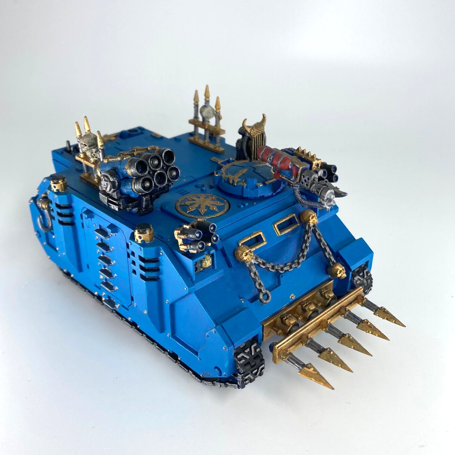 d8db5e64-0e75-43b2-afb5-51cf1089cbfb