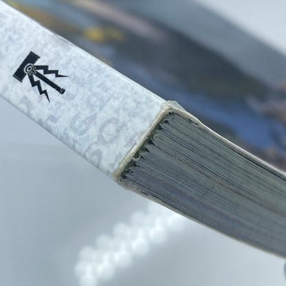 d8dec365-6fec-4bb7-8e90-187ed6dab427