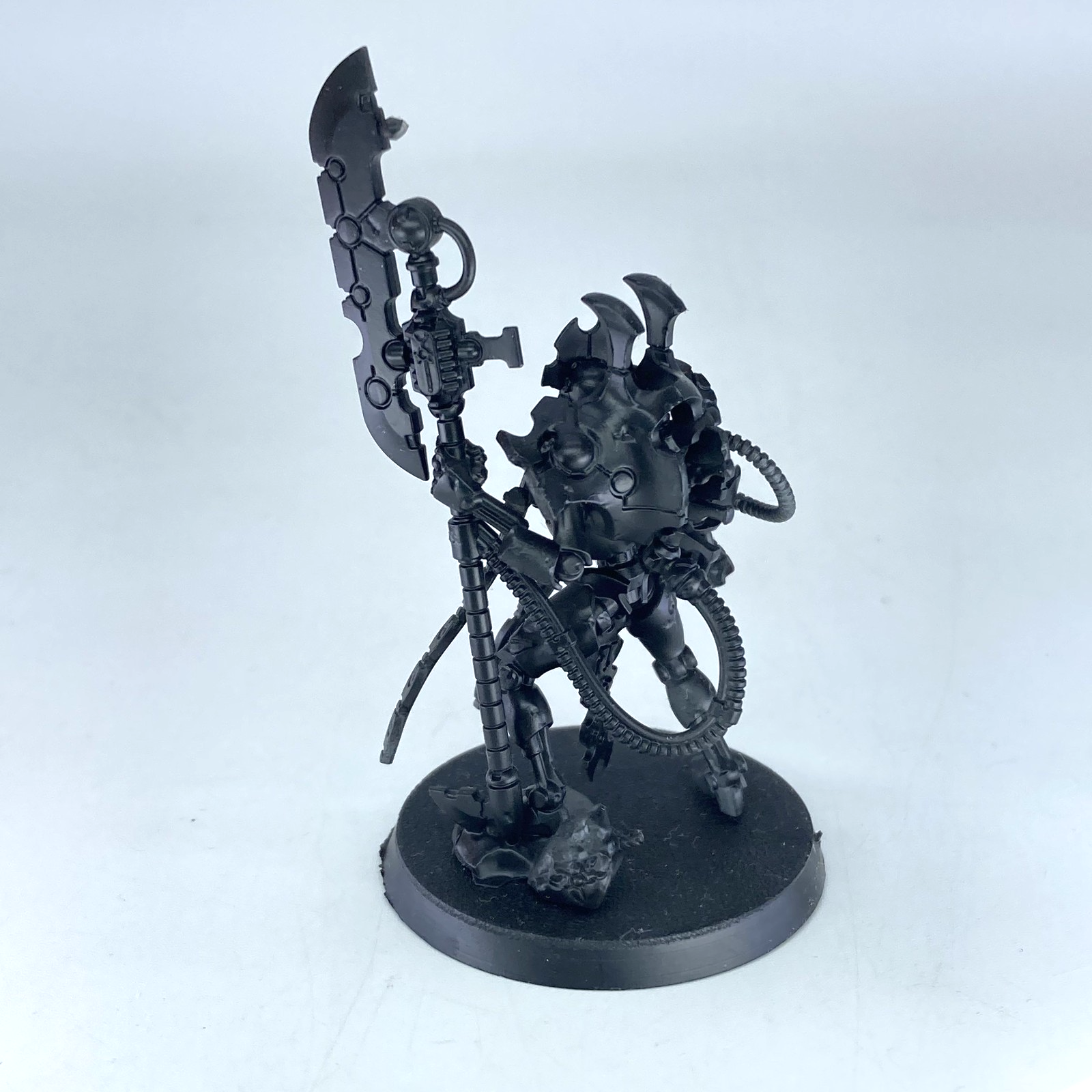 d8e05809-fd74-4e1a-b6d3-d97fa873e88a