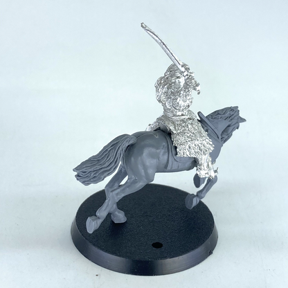 d8eb0f7a-dd3a-4b03-99f2-56547e1ea6b2