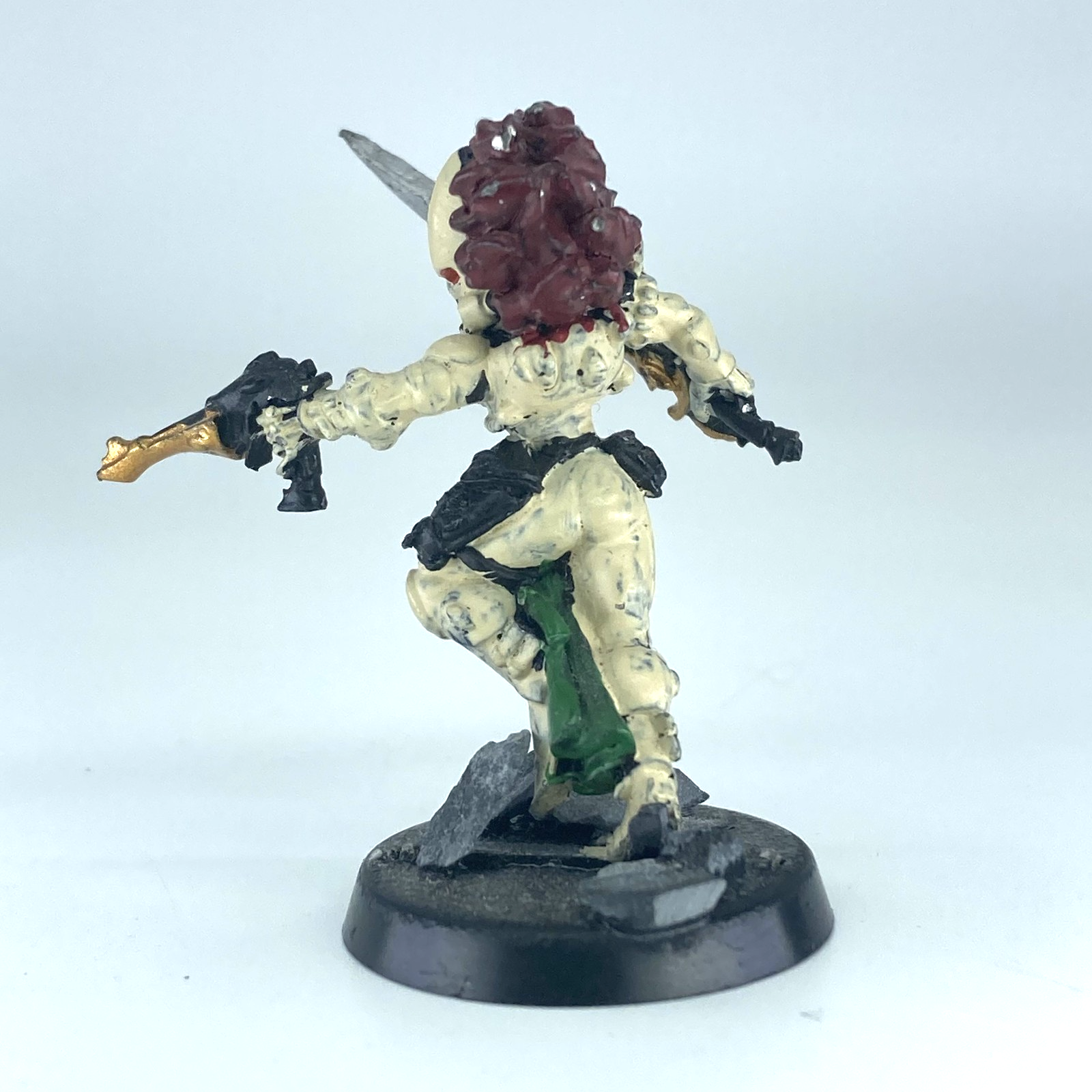 d8f1a736-ec46-4578-9396-16939a4dc013