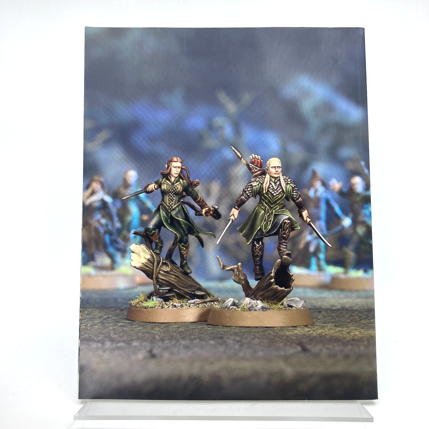 d8f5db32-3c9e-4e99-ad2b-02f55d409aab