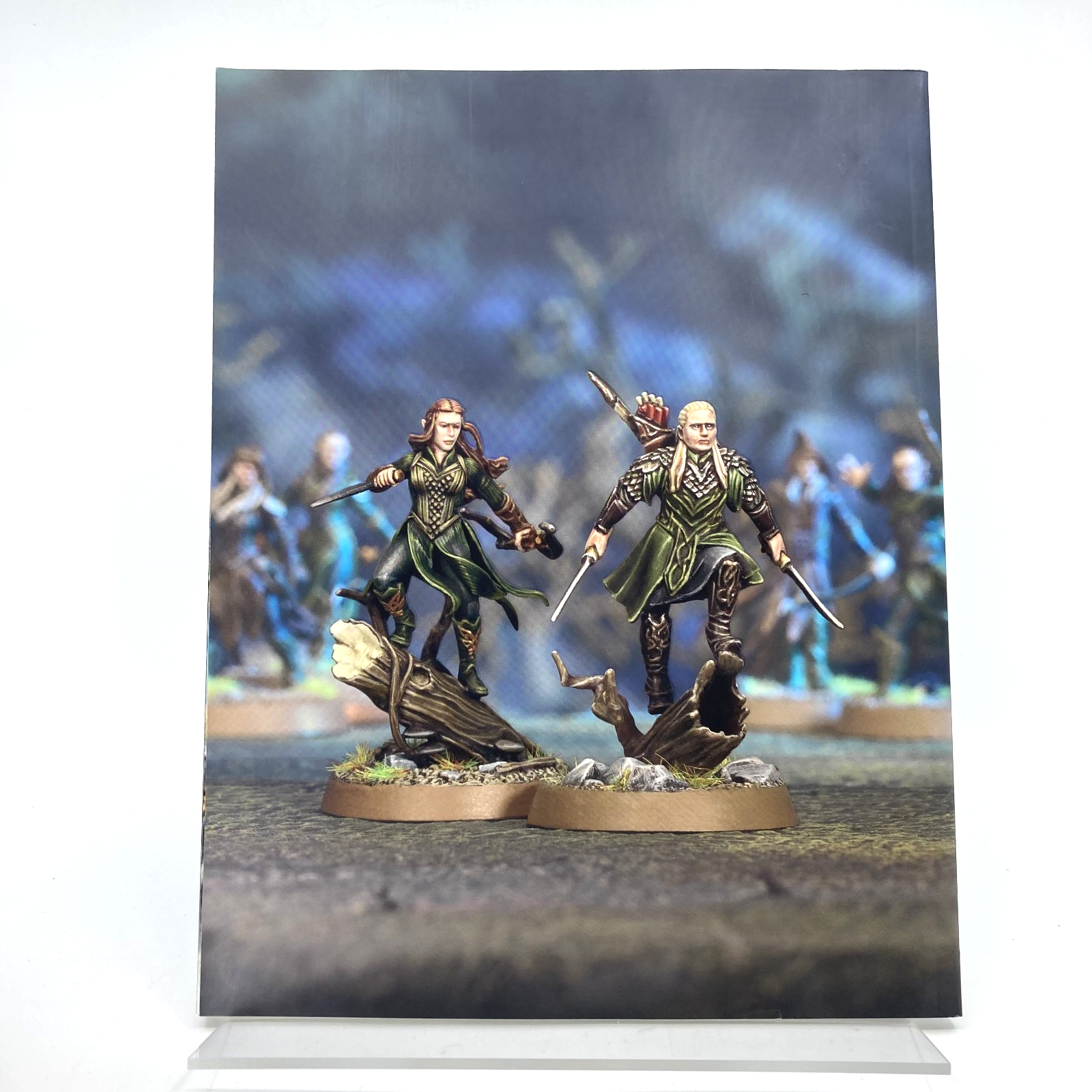 d8f5db32-3c9e-4e99-ad2b-02f55d409aab