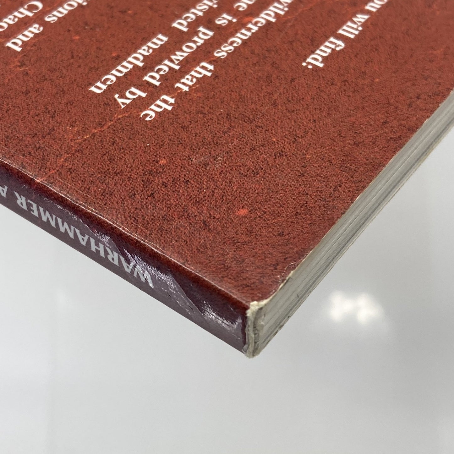 d8f63bb3-c7ff-4667-8592-94b24e999d2c