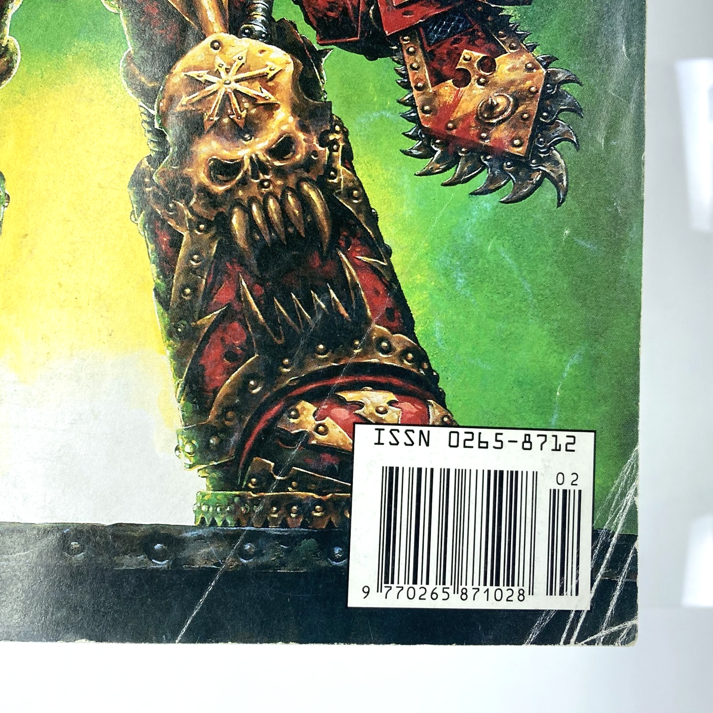 d8f8346a-22a3-41f2-89c9-e5a2cd727023