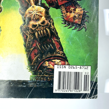 d8f8346a-22a3-41f2-89c9-e5a2cd727023