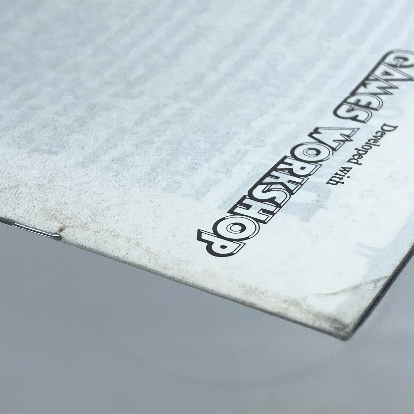 d8f8359b-c3bc-4d4f-9126-cd684d449e86