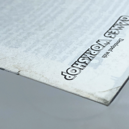 d8f8359b-c3bc-4d4f-9126-cd684d449e86