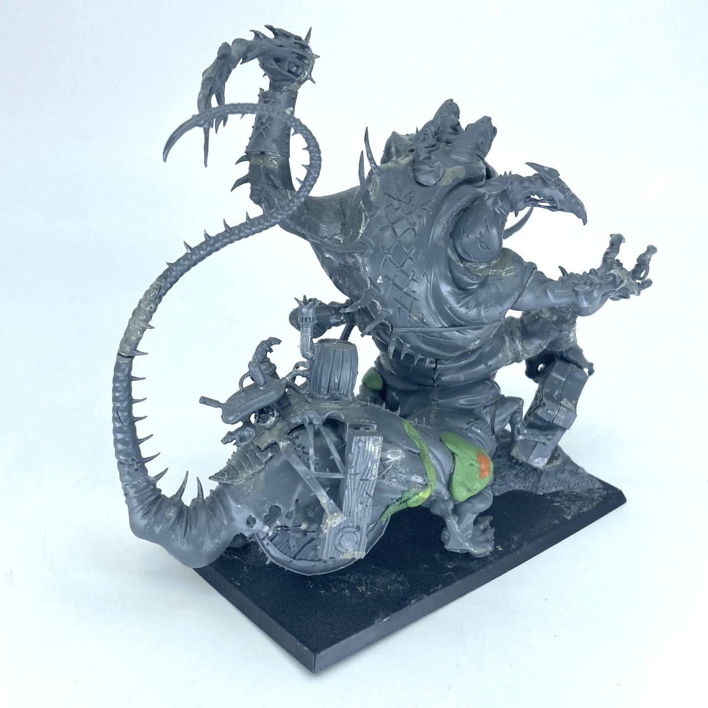 d8f9d504-09f6-4001-a9c2-22d23bc3b399