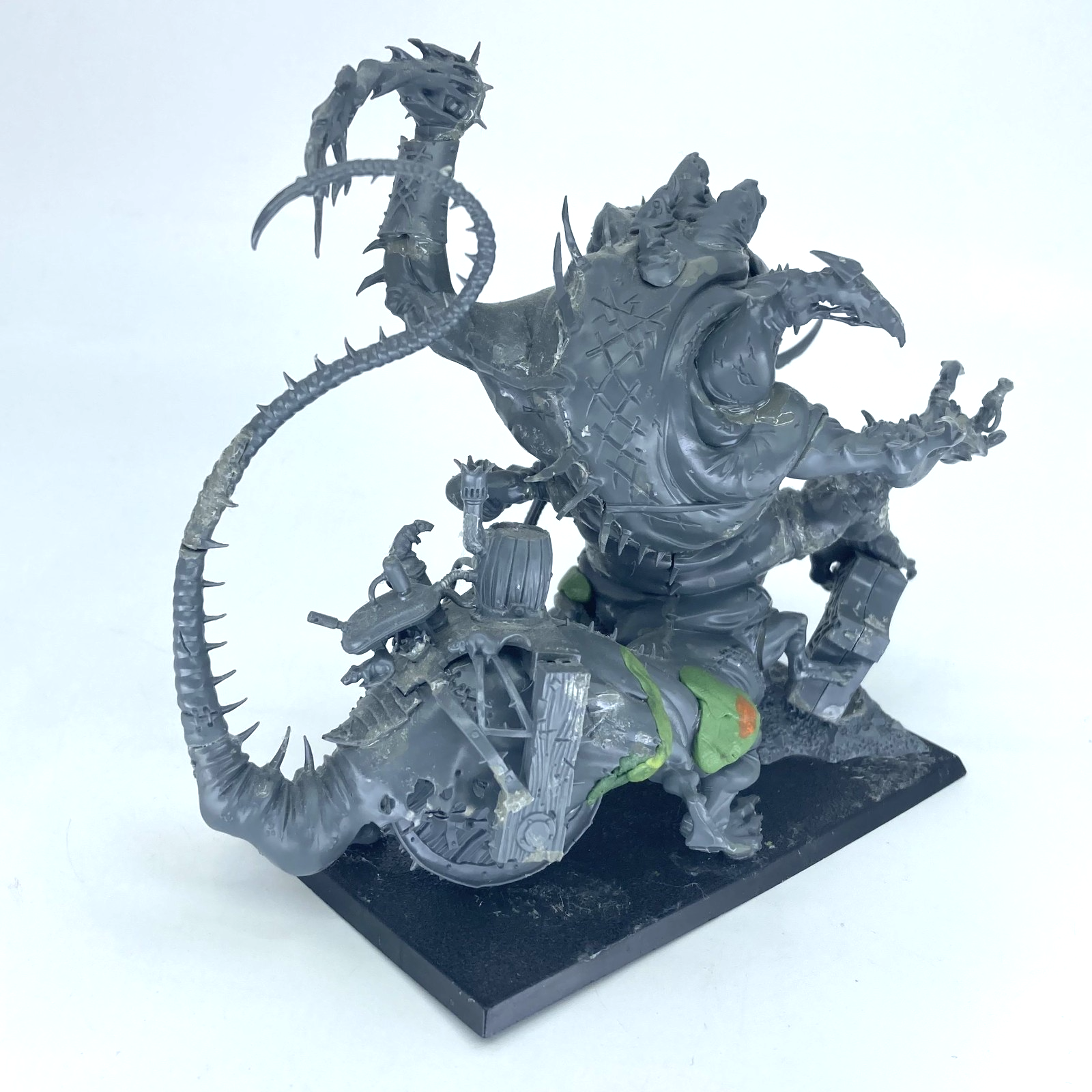 d8f9d504-09f6-4001-a9c2-22d23bc3b399