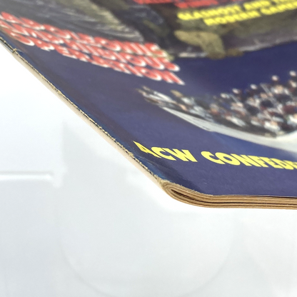 d8fb1b7c-73cf-4cf2-8750-bcb23d8b7e61