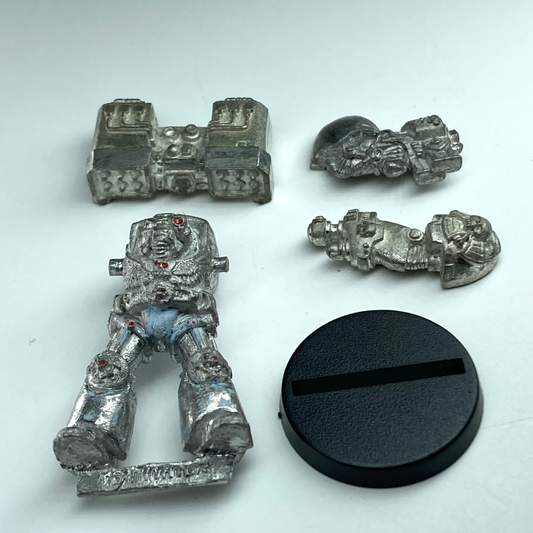 d90168d6-e832-4157-bc82-5407be023c5e