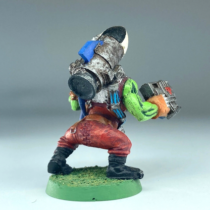 d9031690-c97c-4455-be27-d55d136ac57d