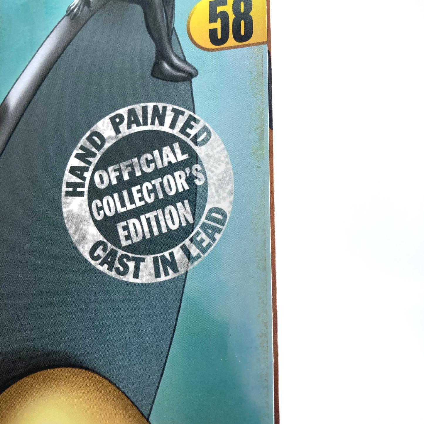 d904e226-9215-4757-b4cb-b5414c14e737