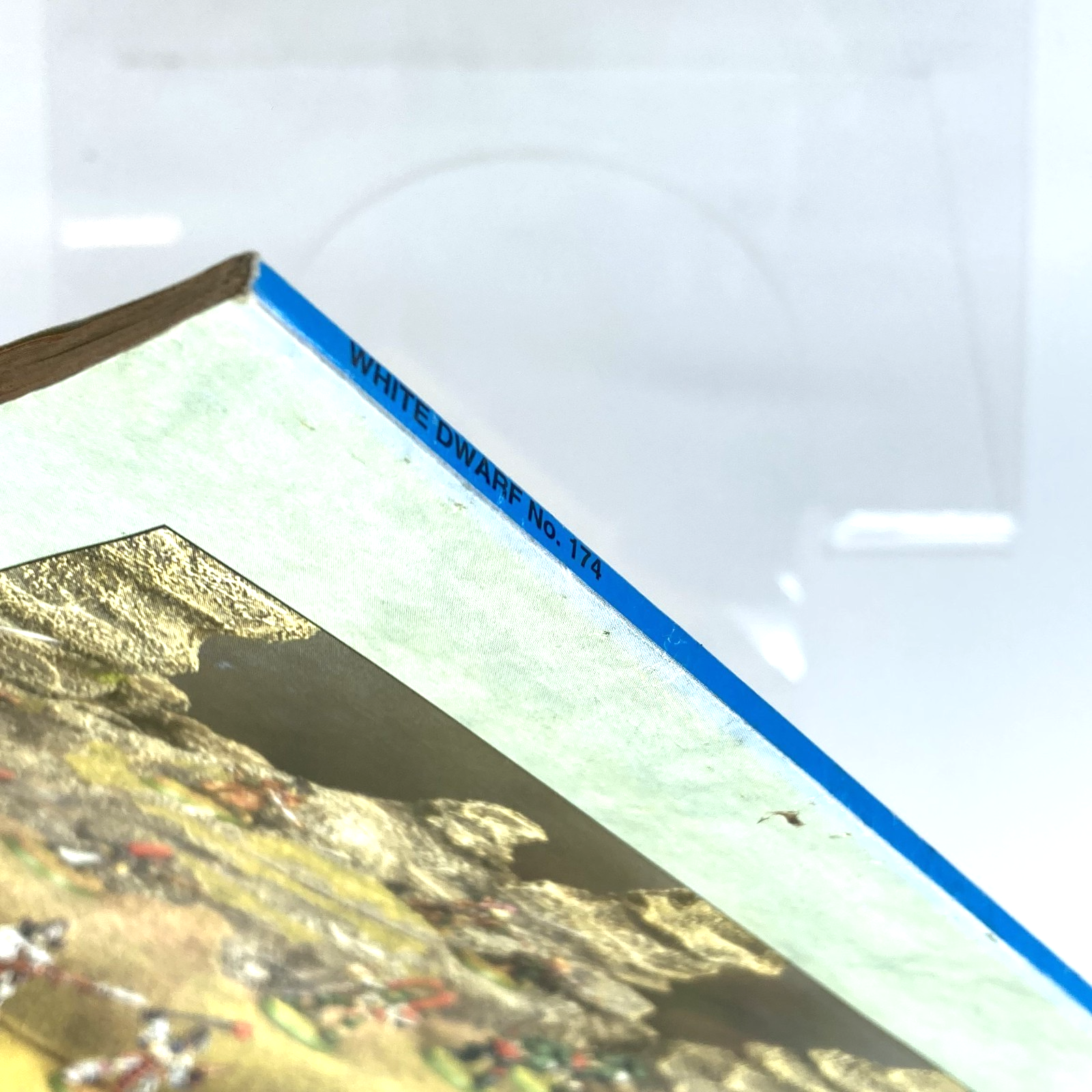 d9063659-0d9d-4b67-b5d0-10d02911428e