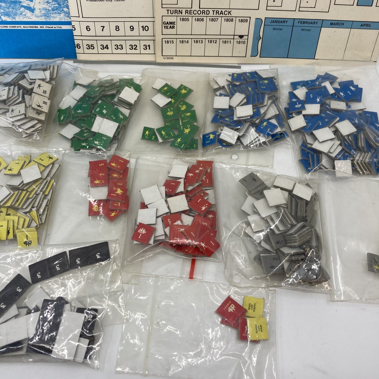 d907e653-cd90-459d-b631-c27f6afaa7dd