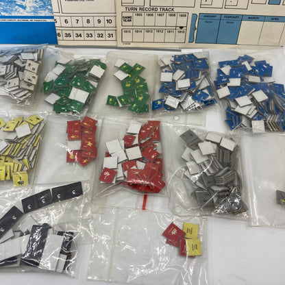 d907e653-cd90-459d-b631-c27f6afaa7dd