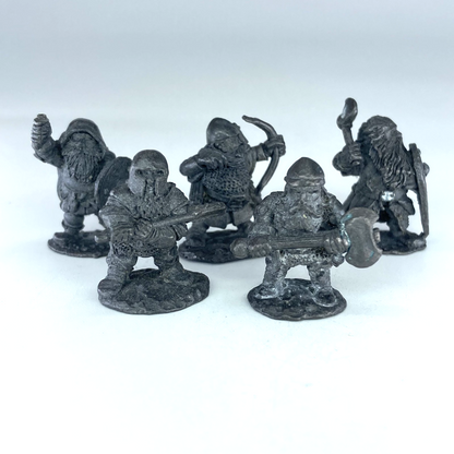 d9094719-a8f7-4b7a-a8c6-6b000d064d2f