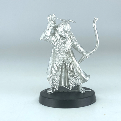 d90986fa-fed7-4217-9d2e-0837e4d5f865