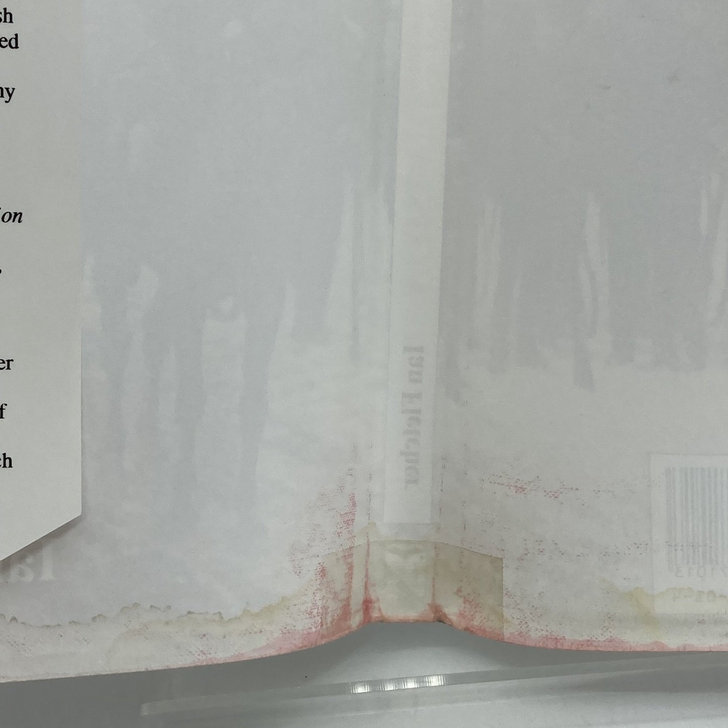 d9099eeb-605c-4881-a5a5-5a231820ce2b